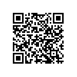 D38999-20ZC8PN-LC QRCode