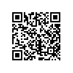 D38999-20ZC8PN-LC_64 QRCode