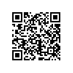 D38999-20ZC8PN_64 QRCode