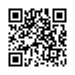 D38999-20ZC8SC QRCode