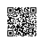 D38999-20ZC8SN_64 QRCode