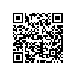 D38999-20ZC98AN_64 QRCode