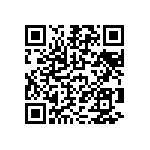 D38999-20ZC98BA QRCode