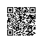 D38999-20ZC98BA_64 QRCode