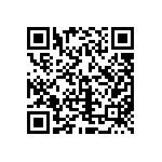 D38999-20ZC98JC-LC QRCode