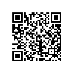 D38999-20ZC98JN-LC QRCode