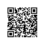 D38999-20ZC98PA_64 QRCode