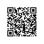 D38999-20ZC98PC-LC QRCode