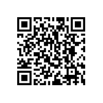 D38999-20ZC98SC-LC QRCode