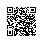 D38999-20ZC98SN-LC_64 QRCode