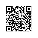 D38999-20ZD15AN_64 QRCode