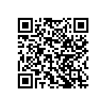 D38999-20ZD15BA QRCode