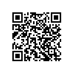 D38999-20ZD15BD QRCode