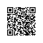 D38999-20ZD15HC QRCode