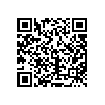 D38999-20ZD15HN-LC QRCode