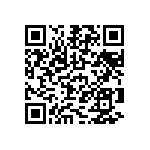 D38999-20ZD15PC QRCode