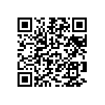 D38999-20ZD18BB QRCode