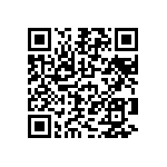 D38999-20ZD18BC QRCode