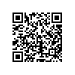 D38999-20ZD18JC-LC QRCode