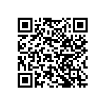 D38999-20ZD18PC QRCode