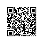 D38999-20ZD18PN-LC QRCode