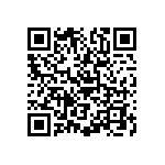 D38999-20ZD18SA QRCode