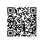 D38999-20ZD18SC-LC QRCode