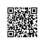 D38999-20ZD18SD-LC QRCode