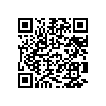 D38999-20ZD19BA QRCode