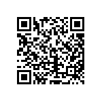 D38999-20ZD19JB-LC QRCode