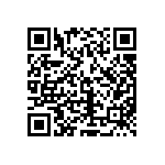 D38999-20ZD19JD-LC QRCode