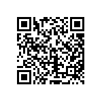 D38999-20ZD19PC-LC QRCode