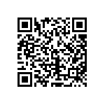 D38999-20ZD19SD-LC QRCode