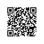 D38999-20ZD19SD QRCode