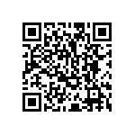 D38999-20ZD19SN-LC QRCode