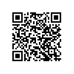 D38999-20ZD19SN QRCode