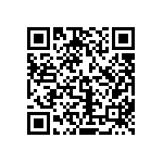 D38999-20ZD35PN-LC_64 QRCode