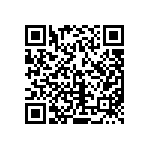 D38999-20ZD35SC-LC QRCode