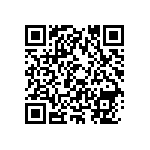 D38999-20ZD35SD QRCode