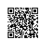 D38999-20ZD35SN-LC QRCode