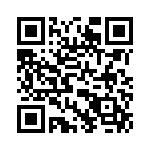 D38999-20ZD5AA QRCode