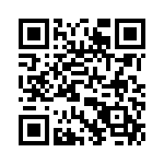 D38999-20ZD5BA QRCode