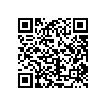 D38999-20ZD5BN_64 QRCode