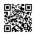 D38999-20ZD5HD QRCode