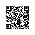 D38999-20ZD5JN-LC QRCode