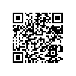 D38999-20ZD5PA-LC QRCode