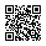 D38999-20ZD5SA QRCode