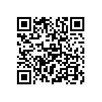 D38999-20ZD5SB-LC QRCode