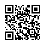 D38999-20ZD5SB QRCode