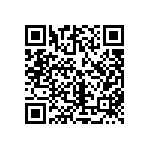 D38999-20ZD5SN-LC_64 QRCode
